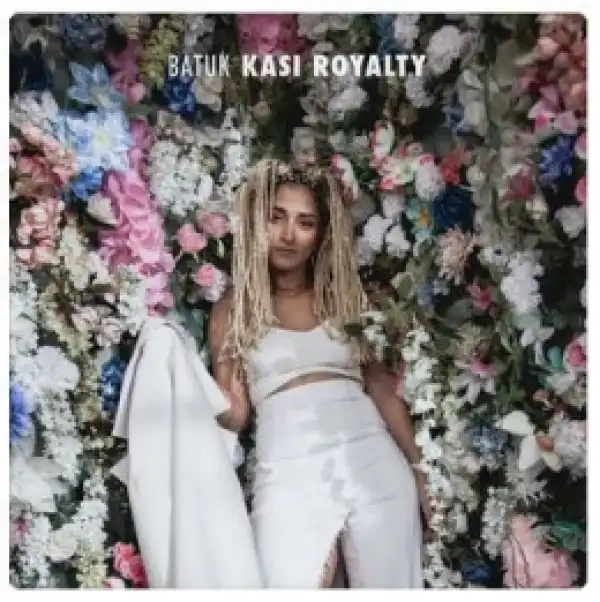 Batuk - Love at First Sight (feat. Big Space)